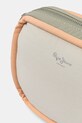 Сумочка Pepe Jeans BRIANAE BLOOM зелений PL031653