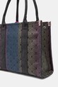 Accesorii Kurt Geiger London poseta SOUTHBANK 9544109609 gri