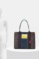 Kurt Geiger London poseta SOUTHBANK 9544109609
