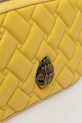 Кожаная сумочка Kurt Geiger London KENSINGTON 9078993109