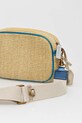 Accesorii Kurt Geiger London poșetă SOUTHBANK 873549999 bej