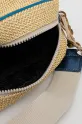 Kurt Geiger London torebka SOUTHBANK 873549999 beżowy
