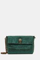 Kurt Geiger London geantă nu incape in A4 turcoaz 4376697999