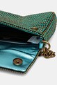 Kurt Geiger London geantă 4376697999 turcoaz