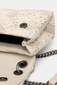 Kurt Geiger London geantă KENSINGTON 4376445609 bej