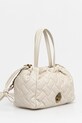 Kurt Geiger London poseta KENSINGTON 4376341109 bej SS25