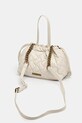 Accesorii Kurt Geiger London poseta KENSINGTON 4376341109 bej