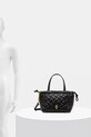 Kurt Geiger London poseta de piele KENSINGTON 4376300109