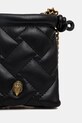 Doplňky Kabelka Kurt Geiger London KENSINGTON 4375500979 černá