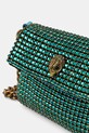 Torba Kurt Geiger London tirkizna 4375497999