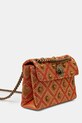 Сумочка Kurt Geiger London KENSINGTON 4374955609 помаранчевий SS25