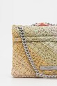 Doplňky Kabelka Kurt Geiger London KENSINGTON 4374869999 vícebarevná