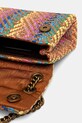 Kurt Geiger London geantă KENSINGTON 4374369999 multicolor