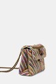 Kabelka Kurt Geiger London KENSINGTON 4374369609 viacfarebná SS25