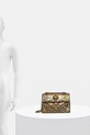 Kurt Geiger London poseta de piele KENSINGTON 4373060109
