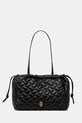 Kurt Geiger London geantă KENSINGTON uni negru 4370800109