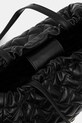 Kurt Geiger London geantă KENSINGTON negru 4370800109