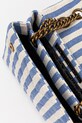 Kurt Geiger London borsetta KENSINGTON 4369989609