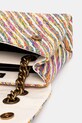 Kurt Geiger London poseta KENSINGTON 4369969609 multicolor