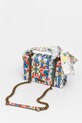 Akcesoria Kurt Geiger London torebka KENSINGTON 4369919759 multicolor
