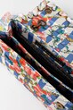 Kurt Geiger London poseta KENSINGTON 4369919759 multicolor