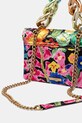 Accesorii Kurt Geiger London geantă KENSINGTON 4369909609 multicolor