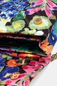 Kurt Geiger London geantă KENSINGTON 4369909609 multicolor