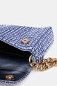Kurt Geiger London poseta 4367182999 albastru