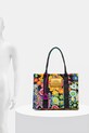 Kurt Geiger London geanta de bumbac SOUTHBANK 4358109609