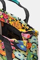 Kurt Geiger London geanta de bumbac SOUTHBANK 4358109609 multicolor