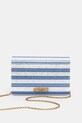 Accesorii Kurt Geiger London poseta 4357219979 violet