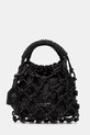 Kurt Geiger London poseta uni negru 4355900999