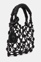 Kurt Geiger London poseta negru 4355900999