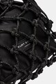 Kurt Geiger London poseta 4355900999 negru