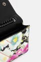 Kurt Geiger London kézitáska KENSINGTON 4029409979 többszínű