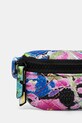 Peněženka Kurt Geiger London KENSINGTON 4027509979 vícebarevná SS25