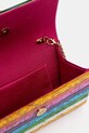 Сумочка Kurt Geiger London 4026499999 мультиколор