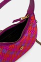 Сумочка Kurt Geiger London CHELSEA 3601158619 розовый