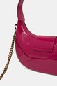 Аксесоари Кожена чанта Kurt Geiger London CHELSEA 3601152309 розов