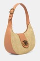 Чанта Kurt Geiger London CHELSEA 3596543999 бежов SS25