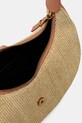 Чанта Kurt Geiger London CHELSEA бежов 3596543999