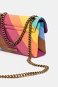 Аксесуари Сумочка Kurt Geiger London KENSINGTON 3582299109 барвистий