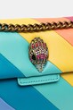 Сумочка Kurt Geiger London KENSINGTON барвистий 3582299109