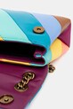 Сумочка Kurt Geiger London KENSINGTON 3582299109 барвистий