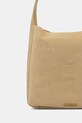 Accessori Kurt Geiger London borsa in pelle scamosciata 3576073209 verde