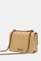 Doplnky Kabelka Kurt Geiger London SHOREDITCH 3536243999 béžová