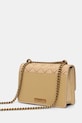 Аксессуары Сумочка Kurt Geiger London SHOREDITCH 3536243999 бежевый