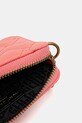 Сумочка Kurt Geiger London KENSINGTON 3530157979 рожевий