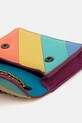 Kurt Geiger London torebka KENSINGTON 3523999999 multicolor