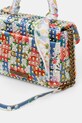 Doplňky Kabelka Kurt Geiger London KENSINGTON 2708819609 vícebarevná